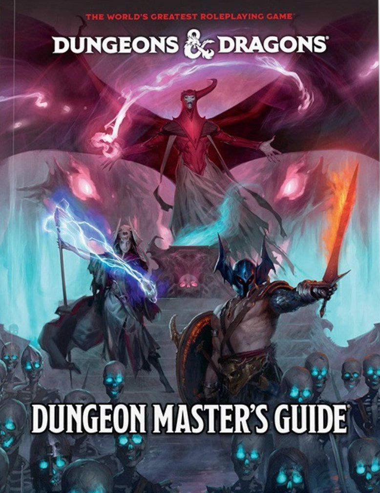 【DoA1st版 2枚】Dungeon Guide 4枚セット DoA1st版 2枚】Dungeon Guide 4枚セット Amazon | Dungeons & Dragons