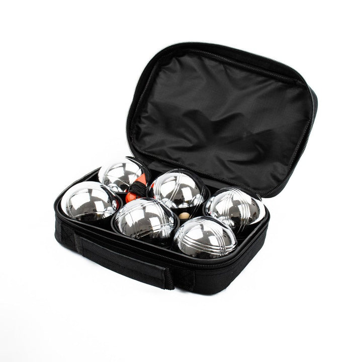 Boules Set - 742033922644 - Board Games - The Little Lost Bookshop