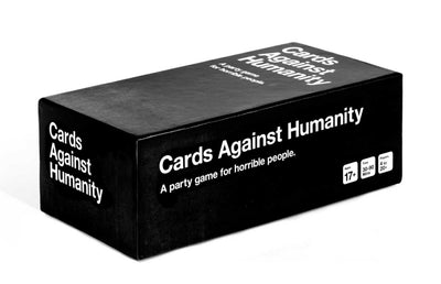 Cards Against Humanity Australian Edition V2 - 754207313592 - The Little Lost Bookshop - The Little Lost Bookshop