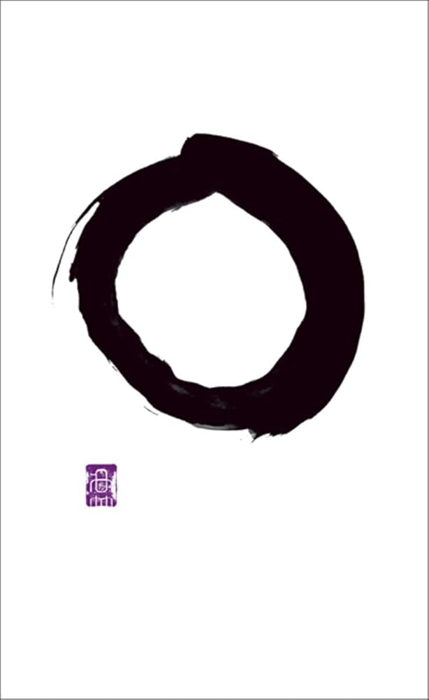 Great Ideas Writings From the Zen (Penguin Great Ideas) cover image