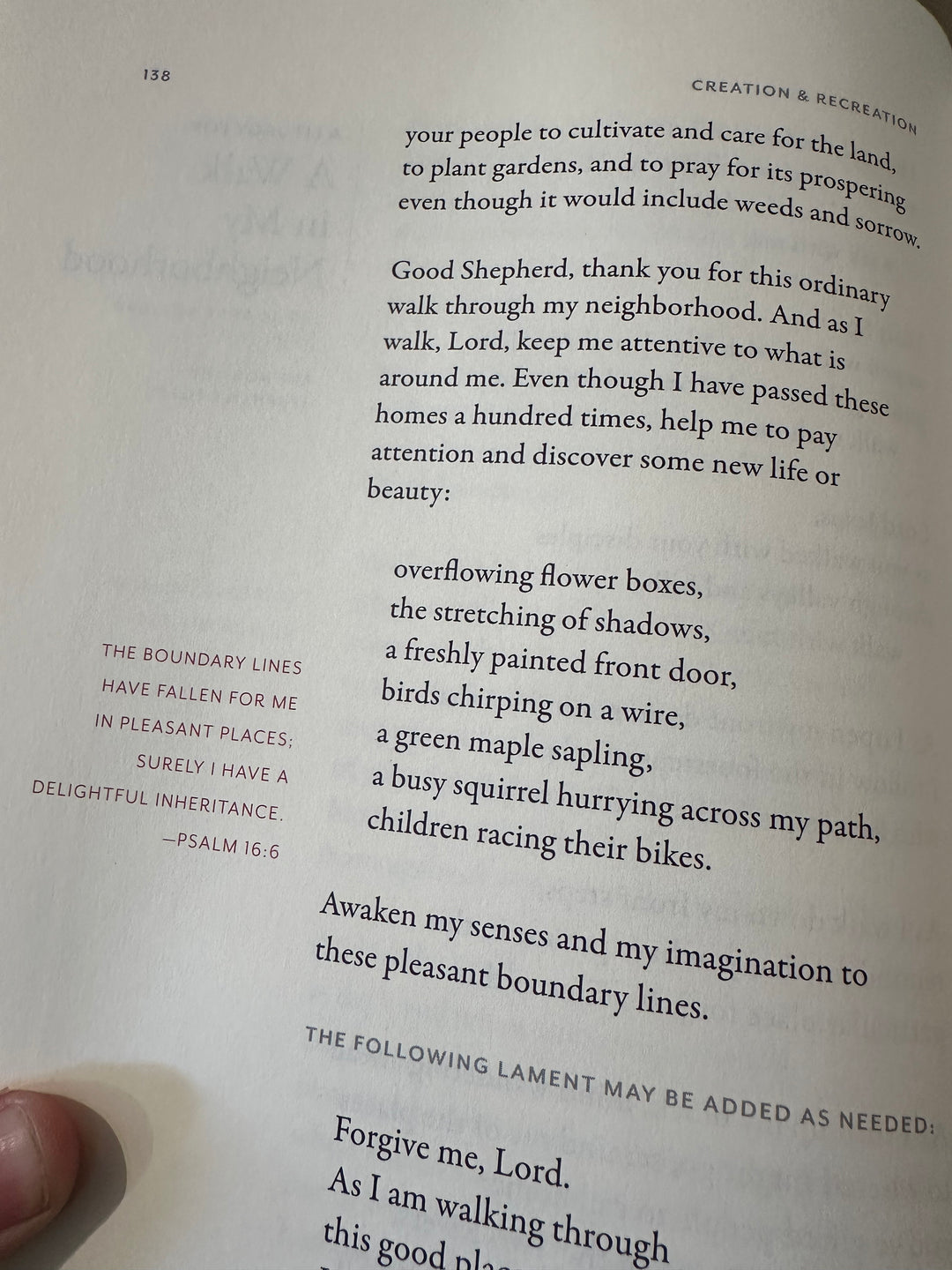 Every Moment Holy, Volume III (Hardcover): The Work of the People (Every Moment Holy, 3)