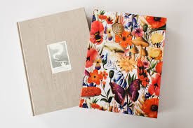 Altered States: The Library of Julio Santo Domingo - 9781944860158 - Peter Watts - The Little Lost Bookshop - The Little Lost Bookshop