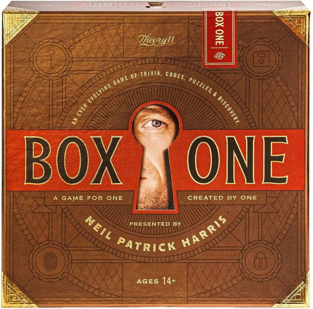 Box One - 850016557162 - Game - VR - The Little Lost Bookshop