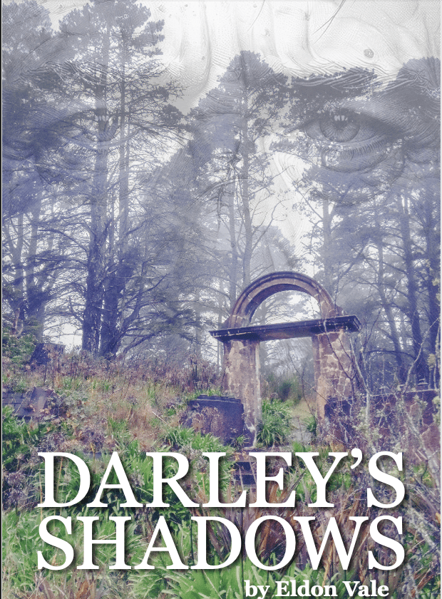 Darley&