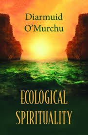Ecological Spirituality - 9781626985698 - Diarmuid O'Murchu - Orbis Books - The Little Lost Bookshop