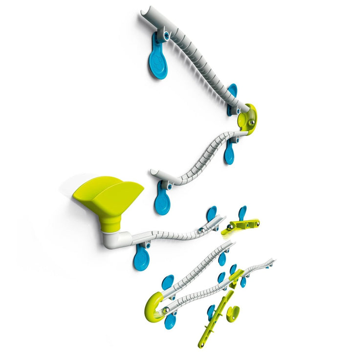 Gecko Run Starter Set - 550201 - Science and Nature - The Little Lost Bookshop