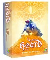 Hoard - 799439888210 - The Little Lost Bookshop - The Little Lost Bookshop