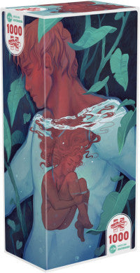 IELLO Universe Within Puzzle (1000pc)