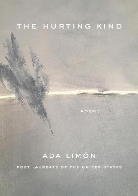 The Hurting Kind - 9781639550494 - Ada Limòn - Milkweed Editions - The Little Lost Bookshop