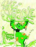 The Quibble - 9780646718460 - Gerard McKee - Little Lost Bookshop - The Little Lost Bookshop