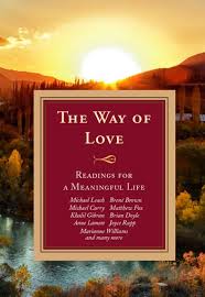 The Way of Love - 9781626984653 - Orbis Books - The Little Lost Bookshop