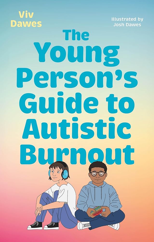 The Young Person&