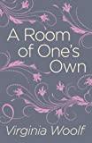 A Room of One&