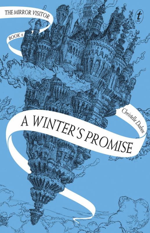 A Winter&
