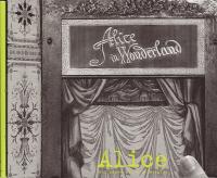Alice in Wonderland -- NEW EDITION - 9788875702113 - BAM - The Little Lost Bookshop