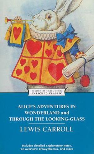 Alice&