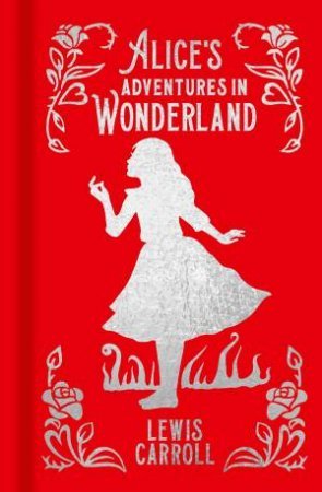 Alice&