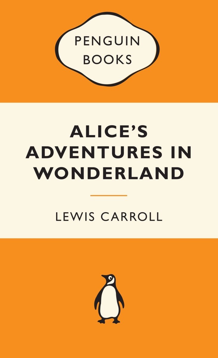Alice&