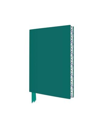 Artisan Pocket Journal - 9781839643057 - Flame Tree - The Little Lost Bookshop