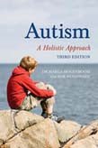 Autism: A Holistic Approach 3ed - 9781782500001 - Marga Hogenboom - Floris Books - The Little Lost Bookshop