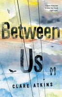 Between Us - 9781760640217 - Schwartz Publishing - The Little Lost Bookshop