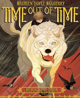 Beyond the Door (Time Out of Time 