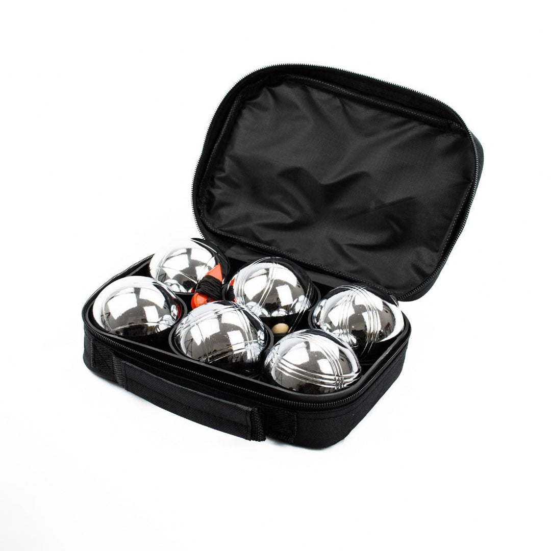 Boules Set - 742033922644 - Board Games - The Little Lost Bookshop