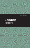 Candide ( Mint Editions ) - 9781513264905 - Voltaire - Mint Editions - The Little Lost Bookshop