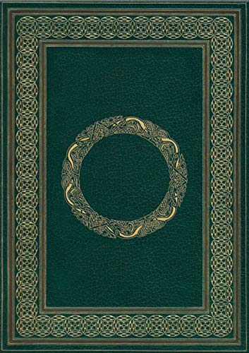 Celtic Journal - 9788883959134 - Lo Scarabeo - The Little Lost Bookshop