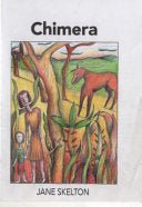 Chimera - 9780949327109 - Jane Skelton - Rochford Press - The Little Lost Bookshop