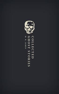 Collected Ghost Stories - 9780198797364 - Oxford University Press - The Little Lost Bookshop