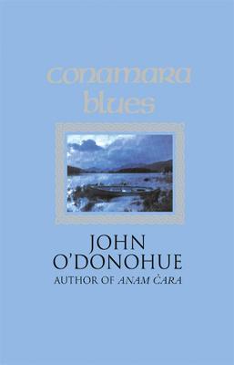 Conamara Blues - 9780553813227 - John O'Donohue - Transworld - The Little Lost Bookshop