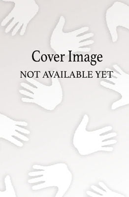 Concrete Flamingos - 9780909771959 - Island Press - The Little Lost Bookshop