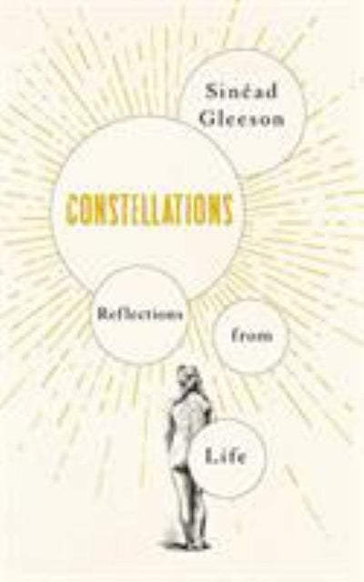 Constellations - Reflections from Life - 9781509892754 - Pan Macmillan - The Little Lost Bookshop