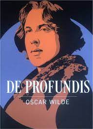 De Profundis - 9781398829619 - Oscar Wilde - Arcturus - The Little Lost Bookshop