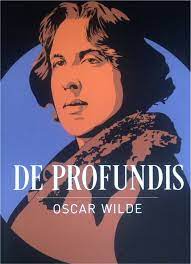 De Profundis - 9781398829619 - Oscar Wilde - Arcturus - The Little Lost Bookshop