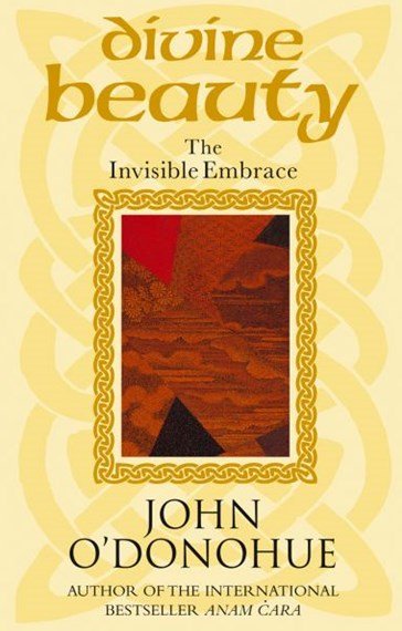 Divine Beauty - 9780553813098 - John O'Donohue - Random House - The Little Lost Bookshop
