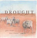 Drought - 9781743817599 - Scholastic Australia - The Little Lost Bookshop