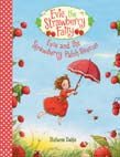 Evie and the Strawberry Patch Rescue - 9781782505600 - Stefanie Dahle - Floris Books - The Little Lost Bookshop