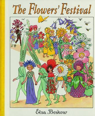 Flowers&
