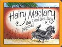 Hairy Maclary From Donaldson's Dairy (Board Book) - 9780143504450 - Lynley Dodd - Penguin - The Little Lost Bookshop