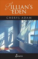 Lillian's Eden - 9781925581676 - Spinifex Press - The Little Lost Bookshop