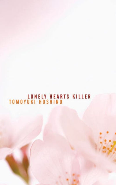 Lonely Hearts Killer - 9781604860849 - PM Press - The Little Lost Bookshop