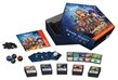 Magic the Gathering: Game Night Free-For-All - 195166147185 - Board Games - The Little Lost Bookshop