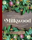 Milkwood - 9781743364116 - Kirsten Bradley; Nick Ritar - Murdoch Books - The Little Lost Bookshop