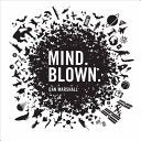 Mind Blown - 9781925700862 - Pantera Press - The Little Lost Bookshop