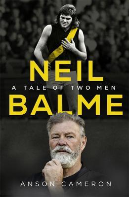 Neil Balme - 9781761042102 - Cameron, Anson - Penguin Australia Pty Ltd - The Little Lost Bookshop