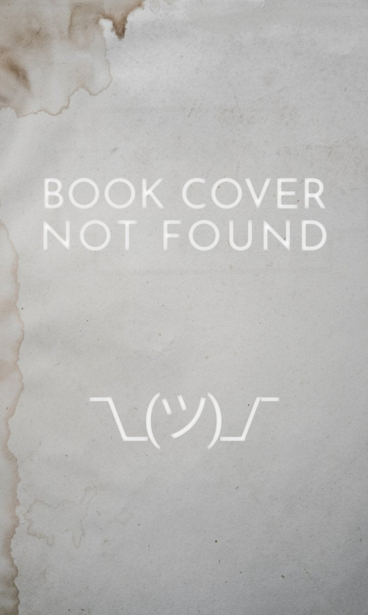 Not Enough - Human Rights in an Unequal World - 9780674241398 - Harvard University Press - The Little Lost Bookshop