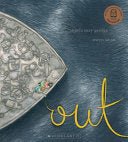 Out - 9781743629017 - Scholastic Australia - The Little Lost Bookshop