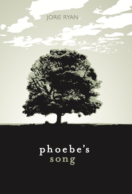 Phoebe&